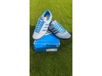 adidas tahiti island series